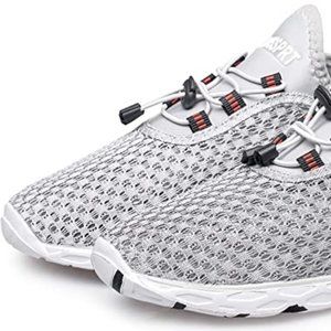 Doussprt Women's Quick Dry Water Shoes NEW